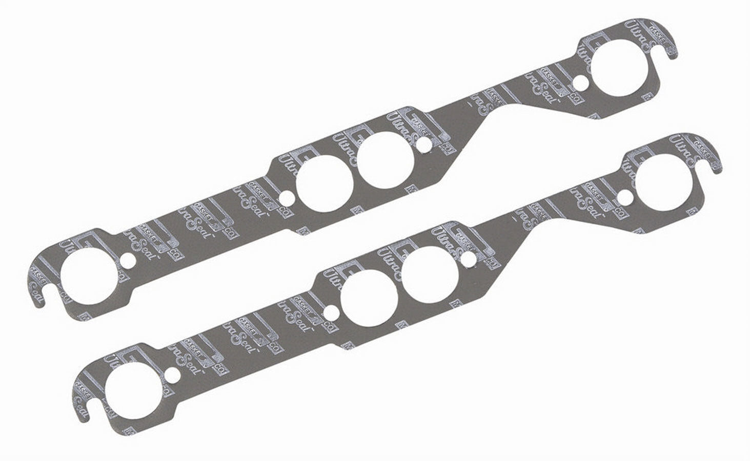 MRG5907.jpg