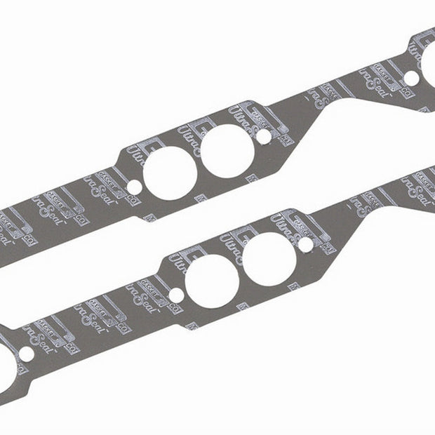 MRG5907.jpg