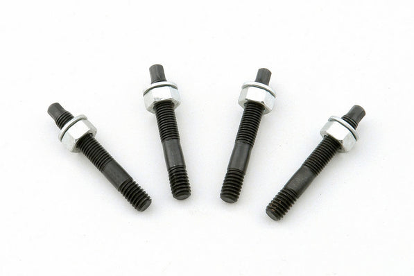 MRG6346G.jpg