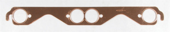 MRG7152G.jpg