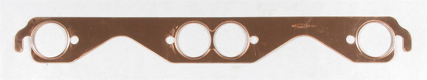 MRG7152G.jpg