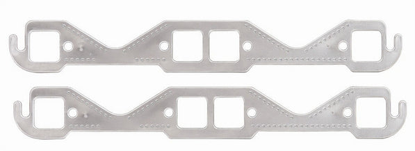 MRG7401G.jpg