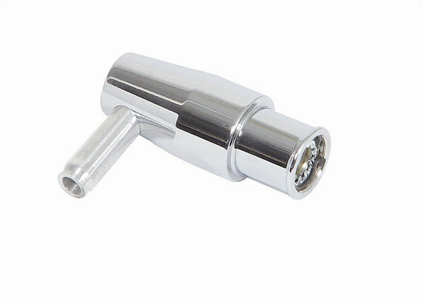 MRG9150G.jpg