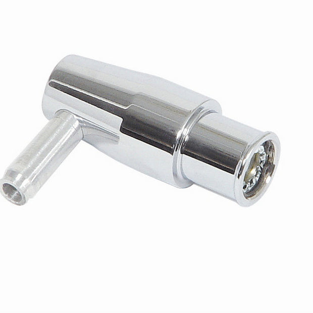 MRG9150G.jpg