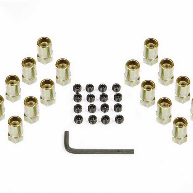 MRG920G.jpg