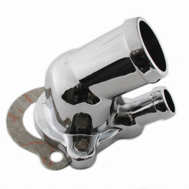 MRG9714.jpg