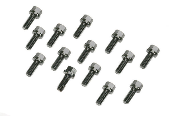 MRG976.jpg