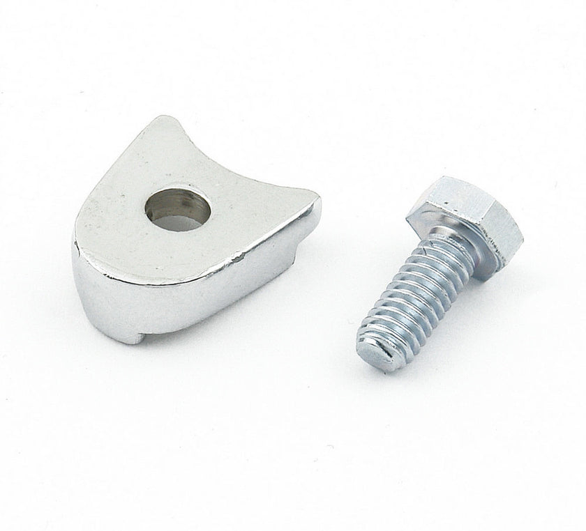 MRG9860.jpg