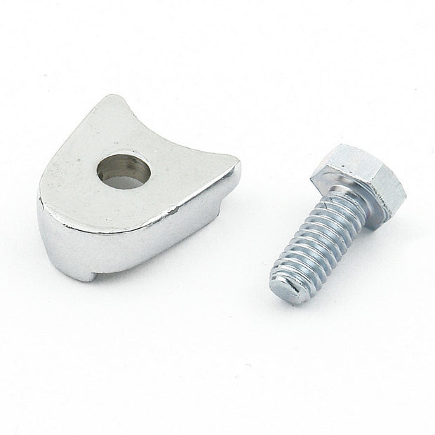 MRG9860.jpg