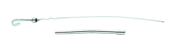 MRG9898.jpg