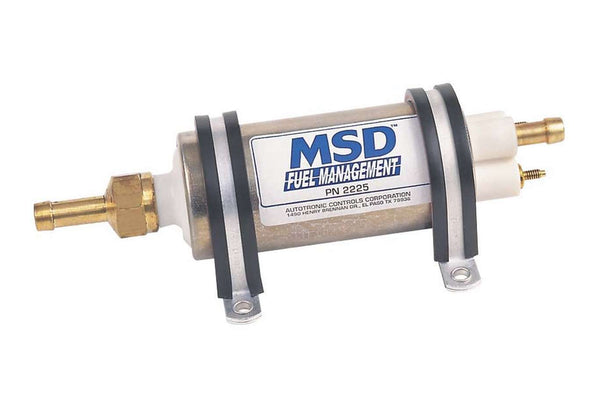 MSD2225.jpg