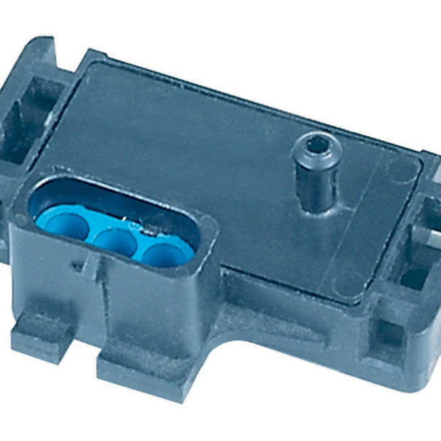 MSD23131.jpg