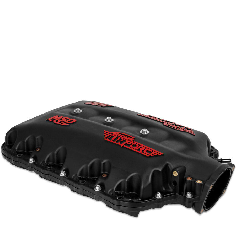 MSD2700.jpg