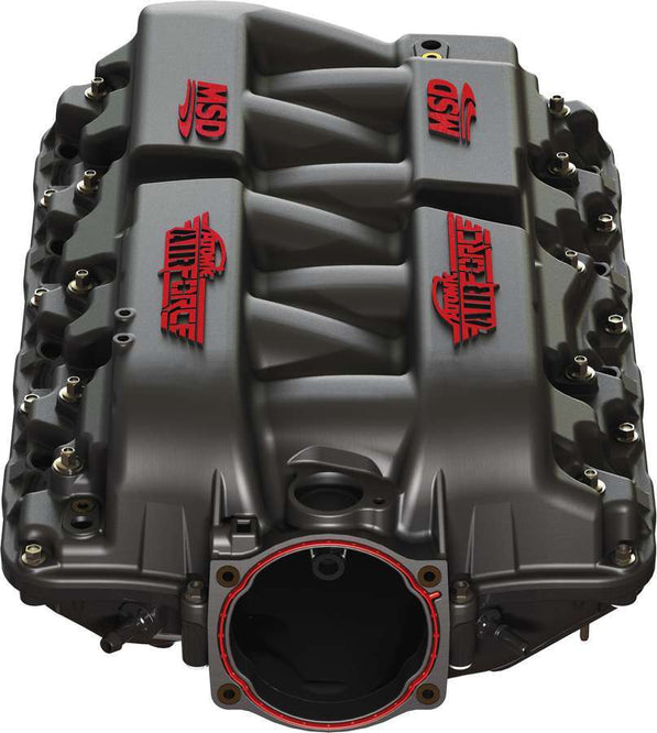 MSD2701.jpg