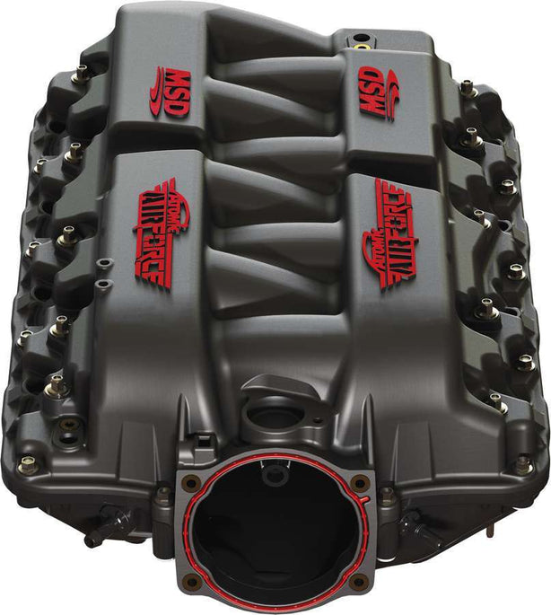 MSD2701.jpg