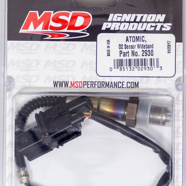 MSD2930.jpg