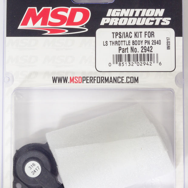 MSD2942.jpg