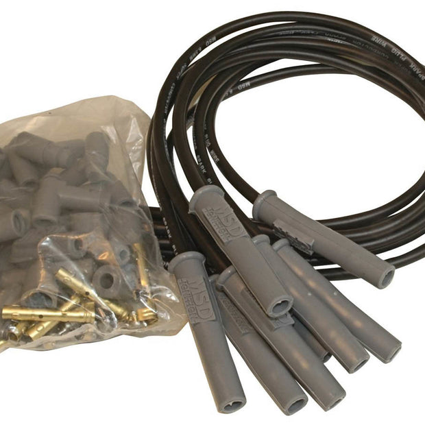 MSD31193.jpg