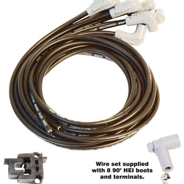 MSD31223.jpg