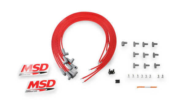 MSD31229.jpg