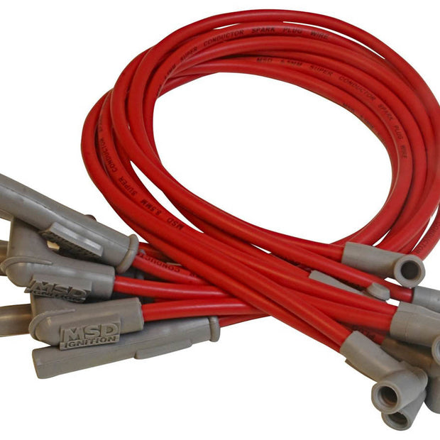 MSD31409.jpg