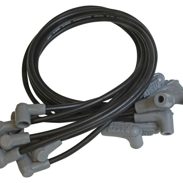 MSD31593.jpg