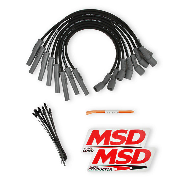 MSD31633.jpg