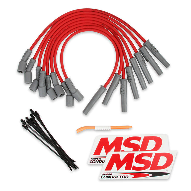 MSD31639.jpg