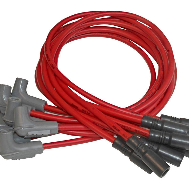 MSD32149.jpg