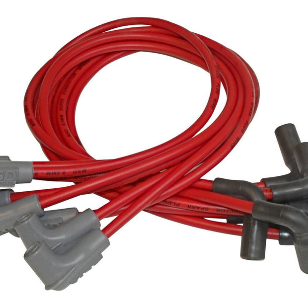 MSD32159.jpg