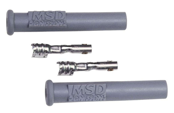 MSD3301.jpg