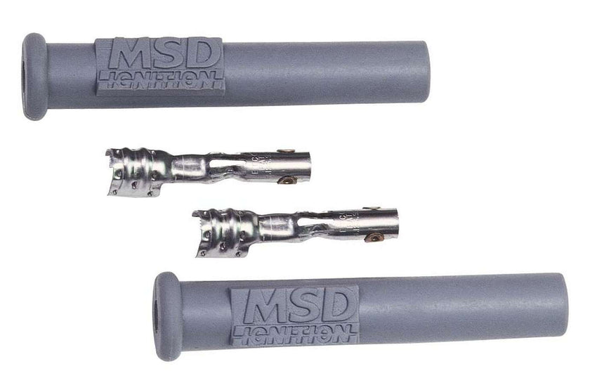 MSD3301.jpg
