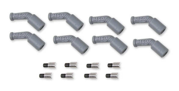 MSD33048.jpg