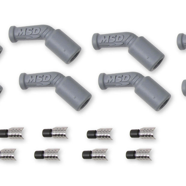 MSD33048.jpg