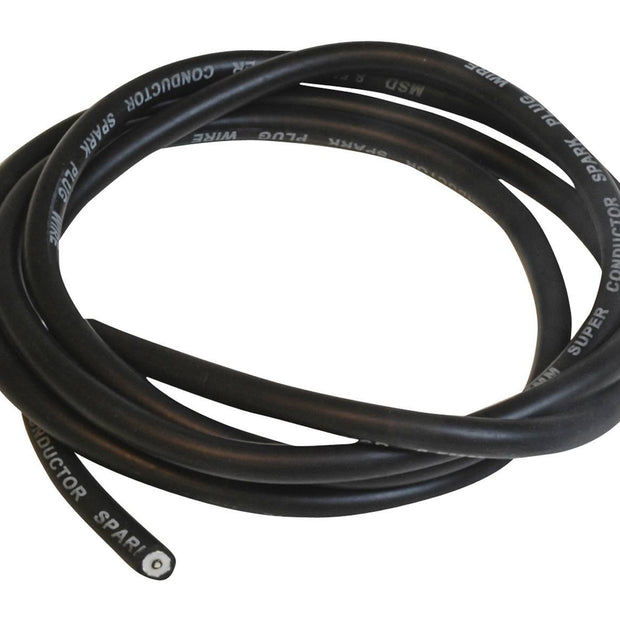 MSD34043.jpg