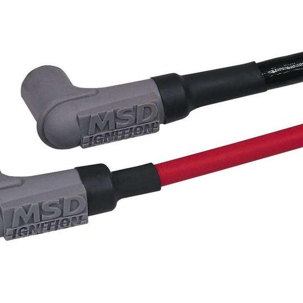 MSD3407.jpg