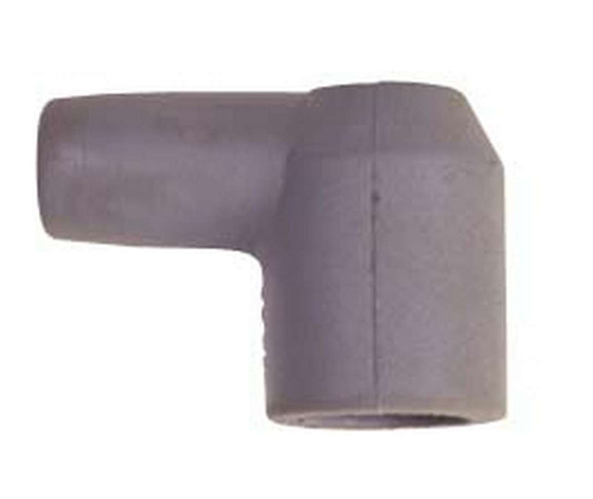 MSD34525.jpg