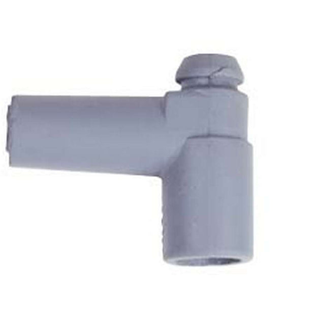 MSD34555.jpg