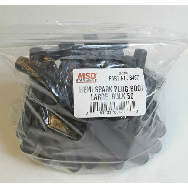 MSD3467.jpg