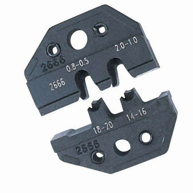 MSD3509.jpg