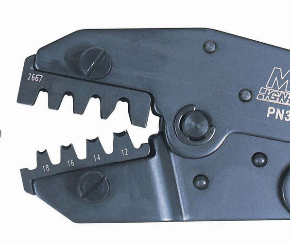 MSD3510.jpg
