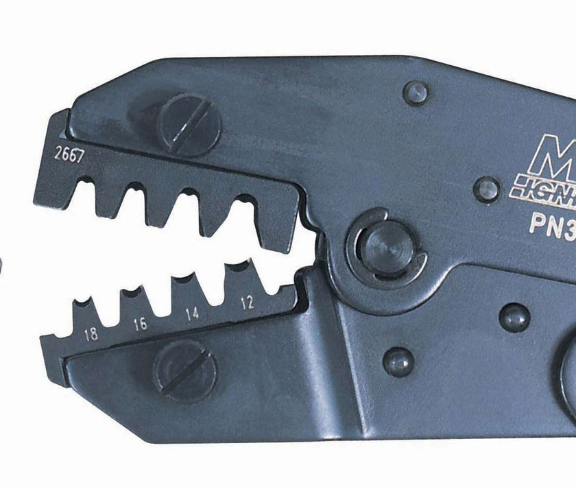 MSD3510.jpg