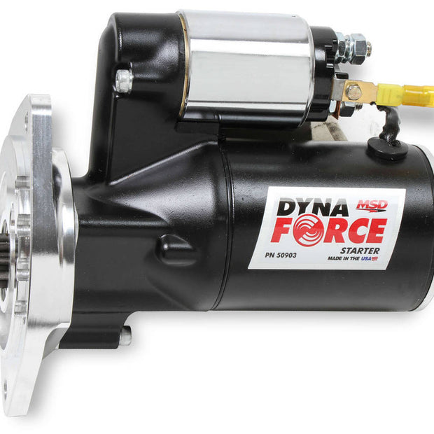 MSD50903.jpg