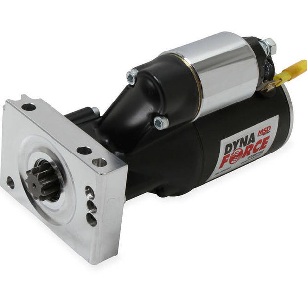 MSD509503.jpg