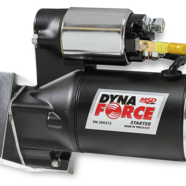 MSD509513.jpg