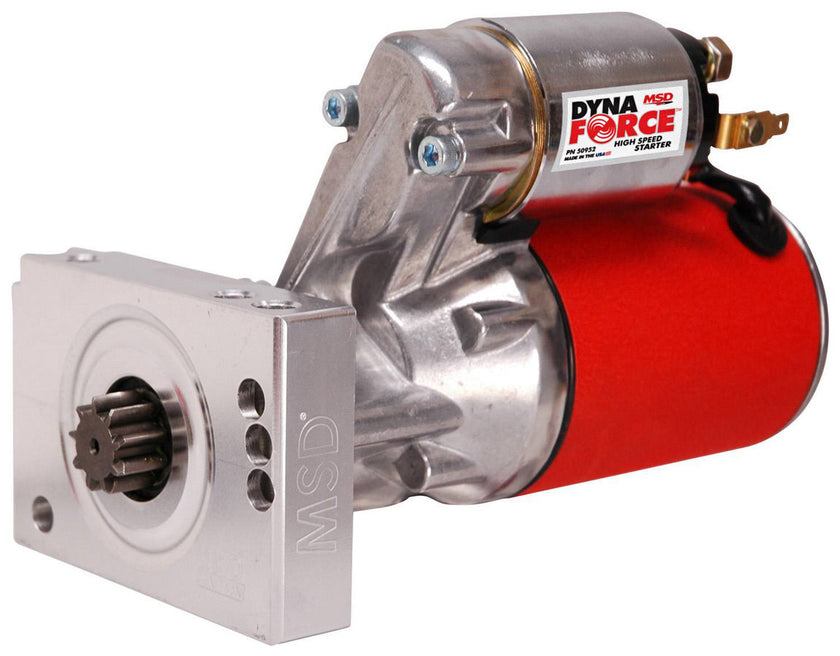 MSD50952.jpg