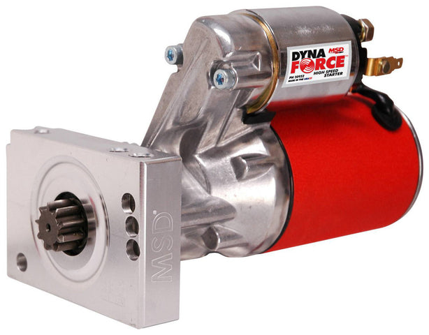 MSD50952.jpg