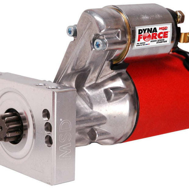 MSD50952.jpg
