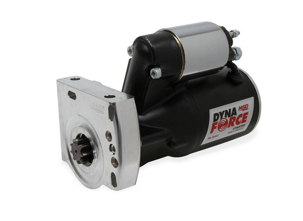 MSD50963.jpg