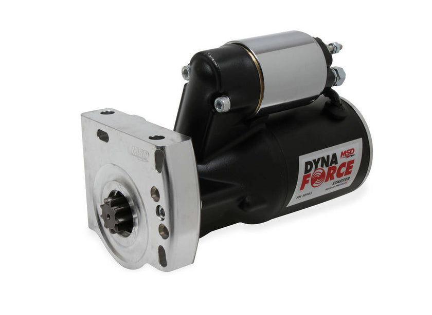 MSD50963.jpg